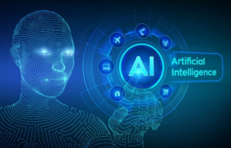 The Ethics of Artificial Intelligence: Challenges Ahead
