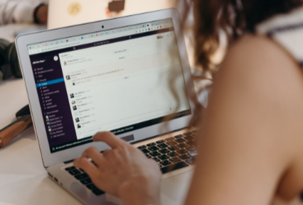 How Technology Is Enhancing Remote Work