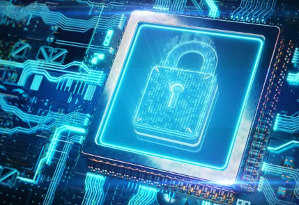 Why Cybersecurity Should Be a Top Priority for Businesses