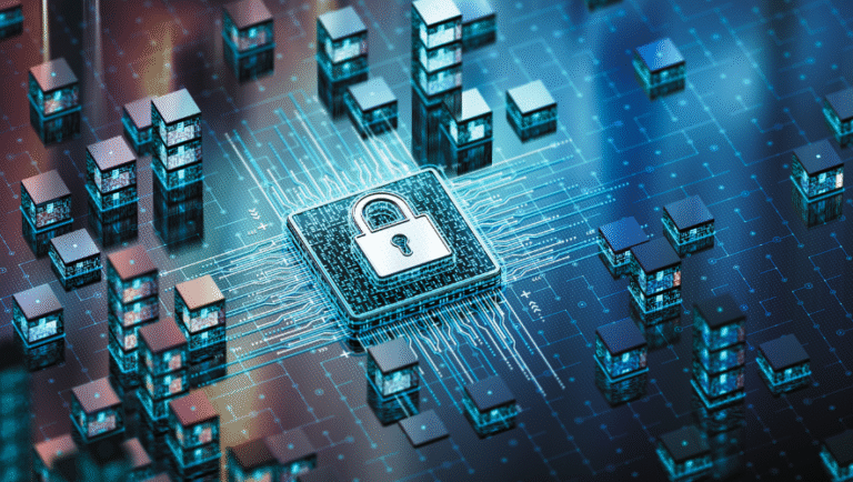 Challenges of Container Image Security and Their Solutions: