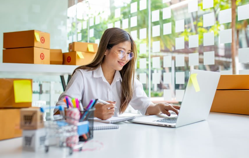 Key Insights into Company Formation Services in Hong Kong - eliebaroud23