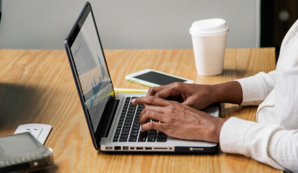 Customize Your Office Layout Easily with WPS Official Website Tools - eliebaroud23