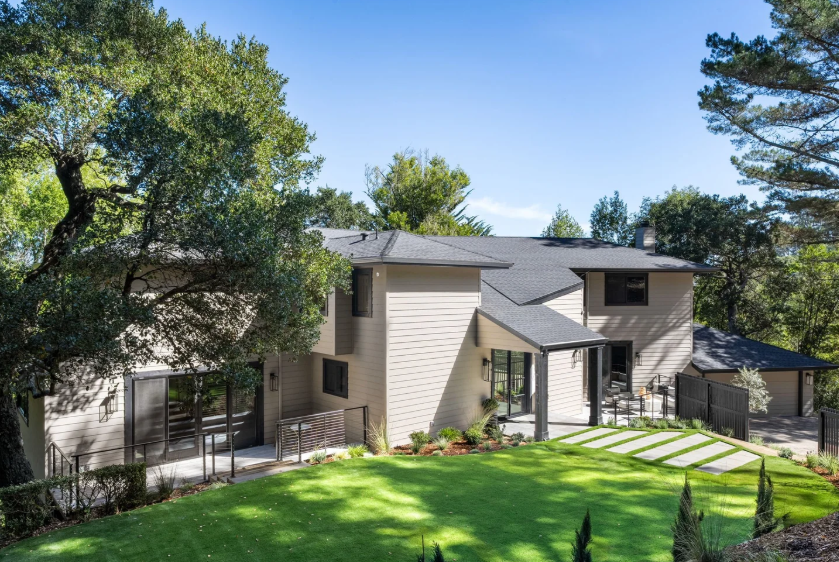 How to Choose a Real Estate Agency in Marin County? - eliebaroud23