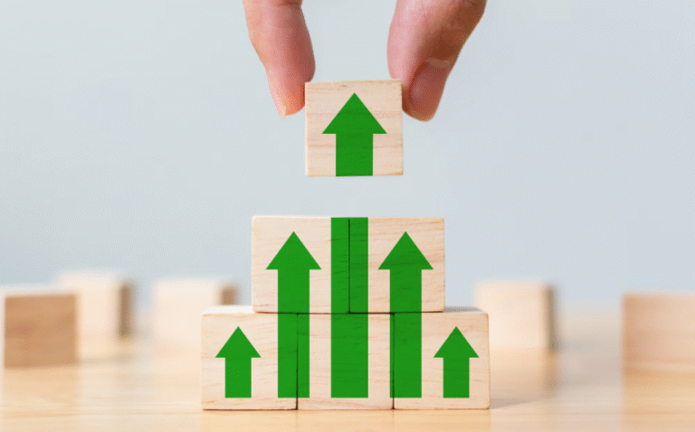 How Formal Business Setup Shapes Long-Term Growth and Stability