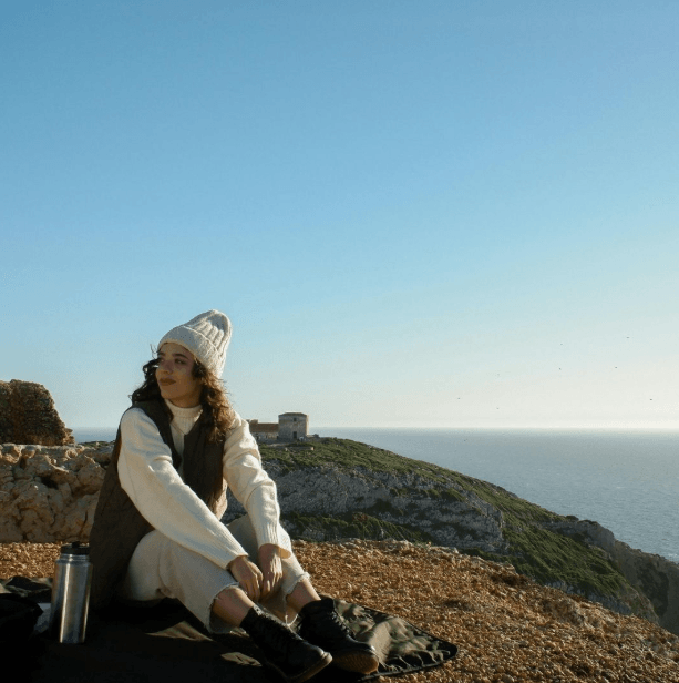 Top 7 Costs Digital Nomads Cut Immediately After Moving to New Zealand or Italy in 2026 - eliebaroud23