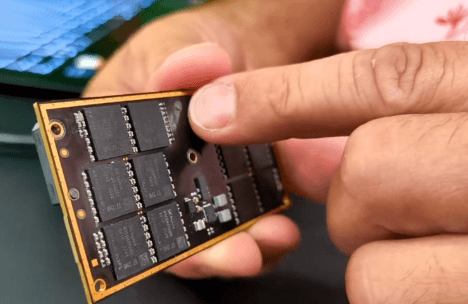 What You Need to Know Before Upgrading to DDR5 Memory Modules