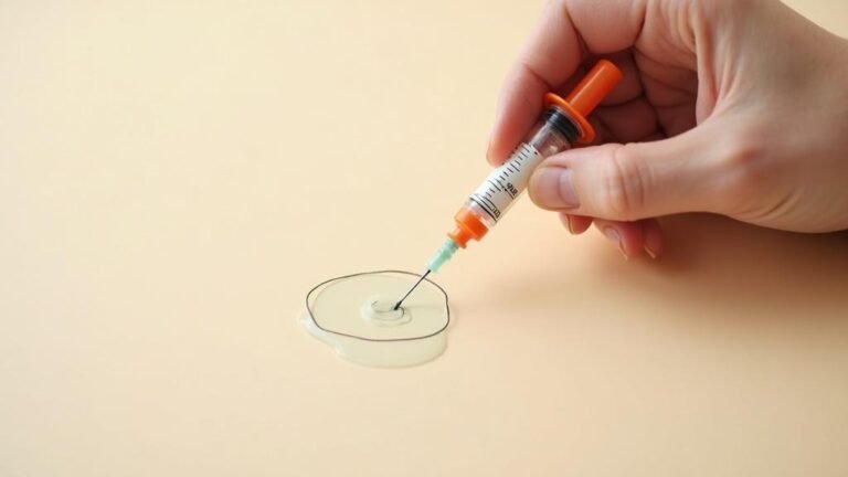7 Things I Look for When Choosing a Peptide Calculator (And Which Tools Actually Deliver)