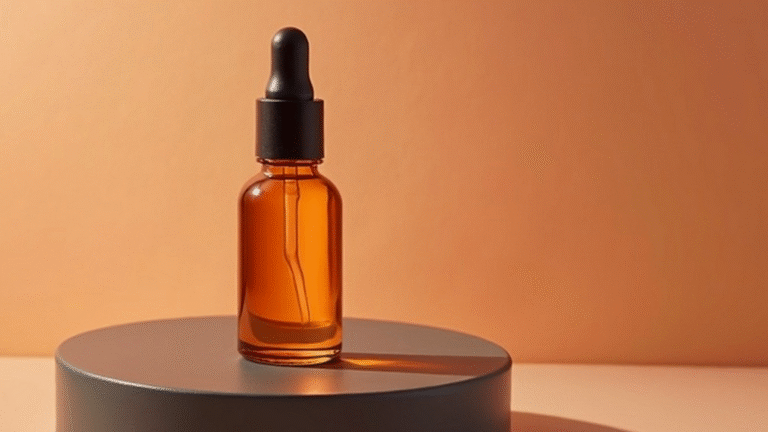 DHEA Is Legal. Here's the Catch Nobody Puts on the Label